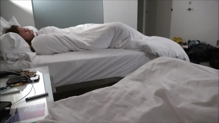 early to bed - MILF / Зрелые мамочки