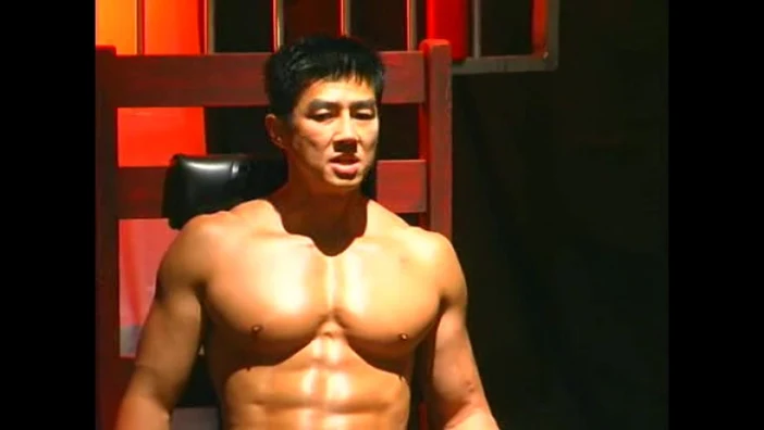 XXX_House_Of_Detention (2000)