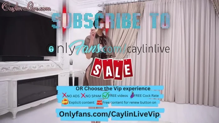 caylin 20-10-2023 20.39.09
