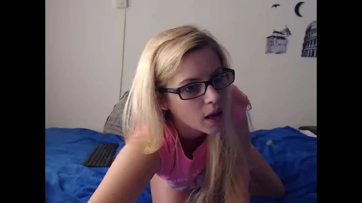 alice_brad | xfilms.info [chaturbate, webcam, дрочит, порно, porno, сиськи, сосет, секс, минет]