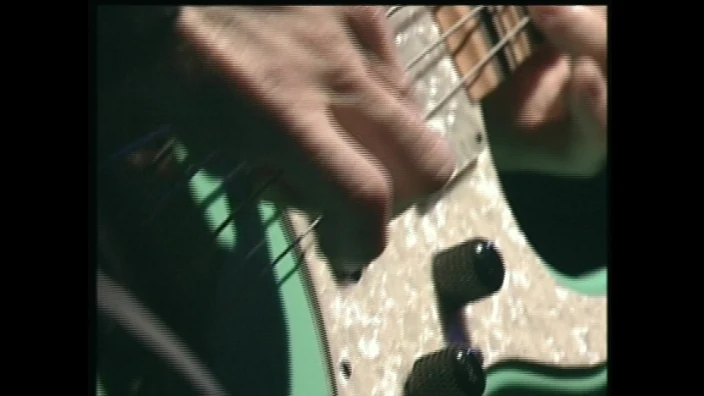 Niacin - Live In Tokyo_2