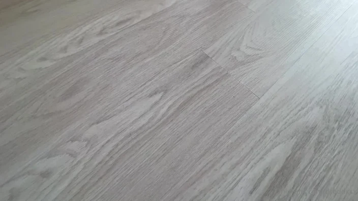 Uses Massive Cock
