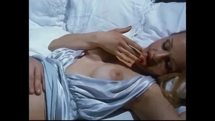 Mata Hari_ the secret story of the most famous spy in the world - part two (Full Movie) - XNXX.COM