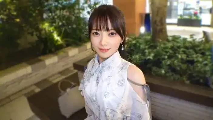 SIRO-5713 | FHD (2026) | Mio Anzai