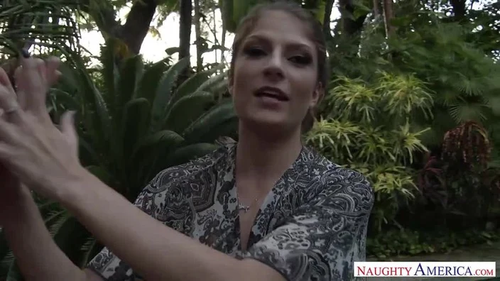 dillion-carter-my-dads-hot-girlfriend