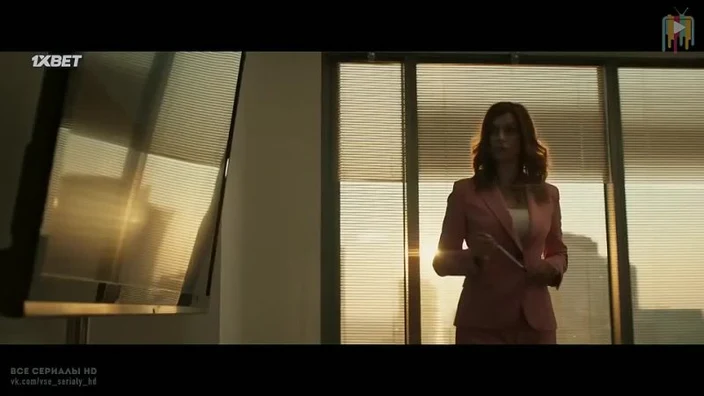 Все о сексе (2023) Caly ten seks