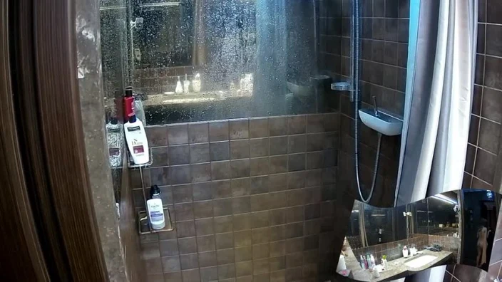 Voyeur_Shower_Bathroom
