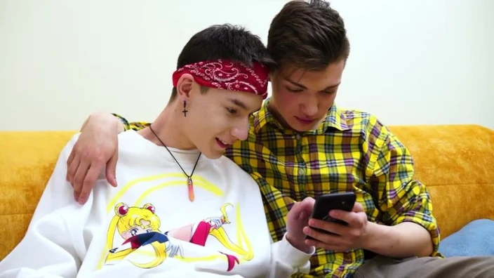 BoyFun-Twink Temptations vol.10-5