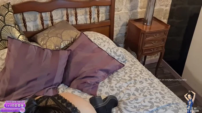 Video by World porn