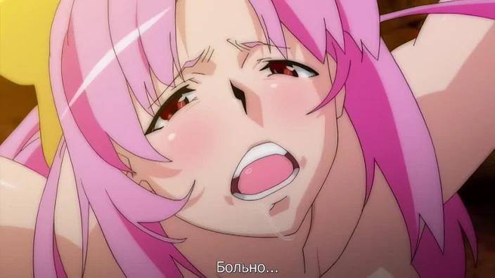? HENTAI хентай anime cosplay слив porn порно минет анал deepthroat cumshot big tits ass amateur