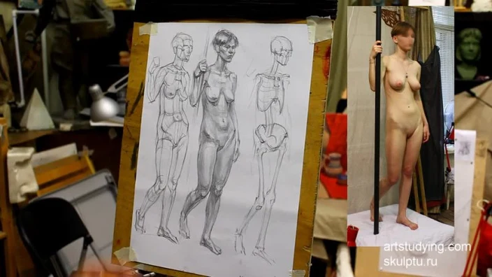 Risunok_figura_35_Daniela_Kontrapost-2