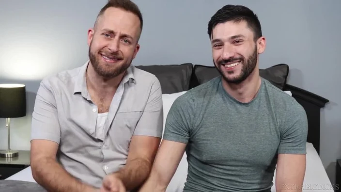 246 Fuck It Out Of Me Bro-Scott DeMarco, Joel Someone-BB-Pride 051421