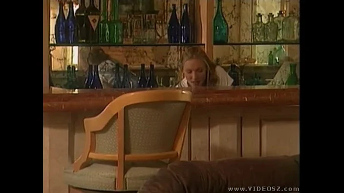 caught-in-the-act-scene1
