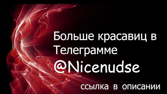 Teens Love Huge Cocks - порно с подругой