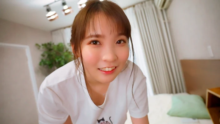 S-Cute 536_aoi_t16