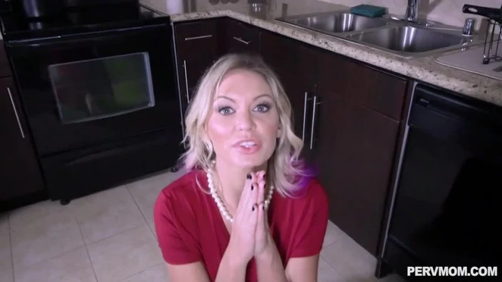 Kenzie Taylor -