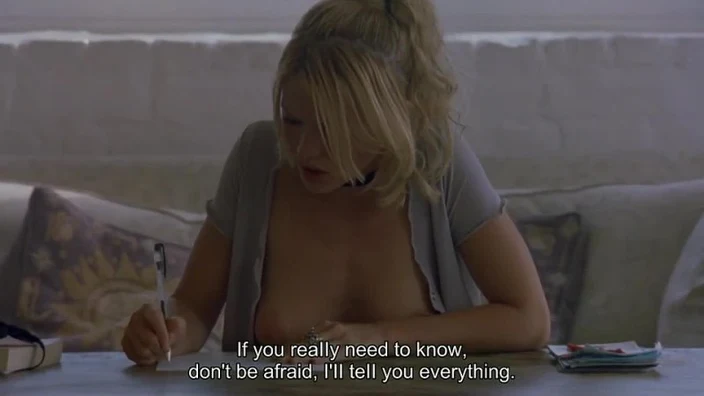 Trasgredire full movie (2000)