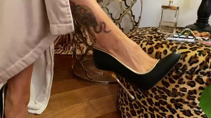 Rebecca more onlyfans