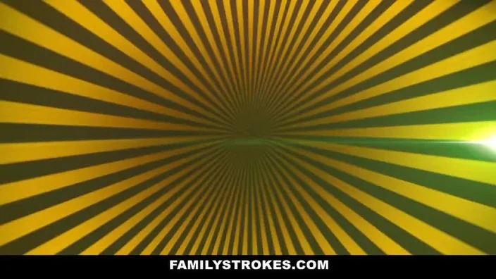 familystrokes_kendall_kross_hi_1080hd.mp_3