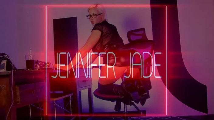 JENNIFER JADE 01-02-2020 4