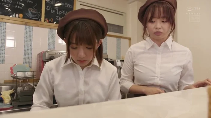 HND-978.mp4