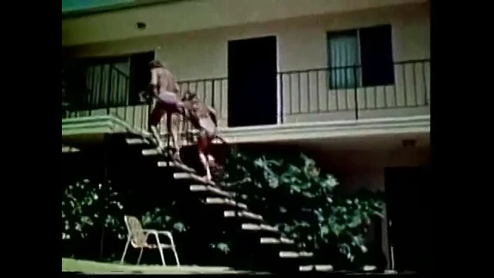 Bra- Busters in the 1970s-2.