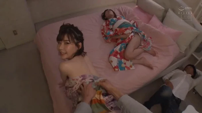 Eimi Fukada (Japanese porn | Японское порно) HND-712