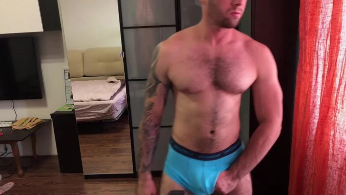 xxx_jane_xxx | xfilms.info [chaturbate, webcam, дрочит, порно, porno, сиськи, сосет, секс, минет]