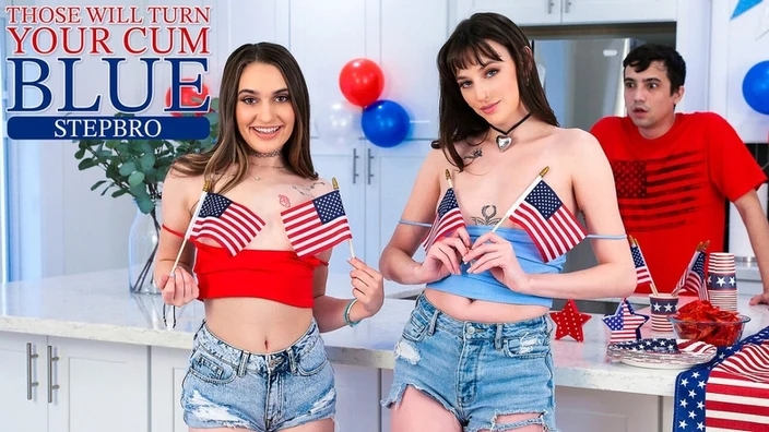 Lana Smalls Sera Ryder Riley Reid Секс со зрелой мамкой секс порно эротика sex porno milf brazzers anal blowjob milf anal секс и