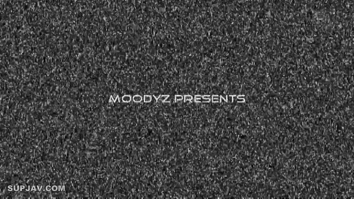MIGD-724