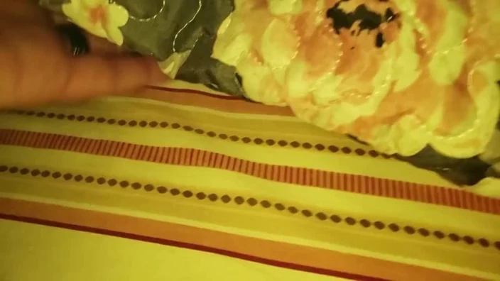 Late Night Fucking and Creampie Close up_ Tight Pussy Porn feat_ Cmd1212 _ xHamster_720p