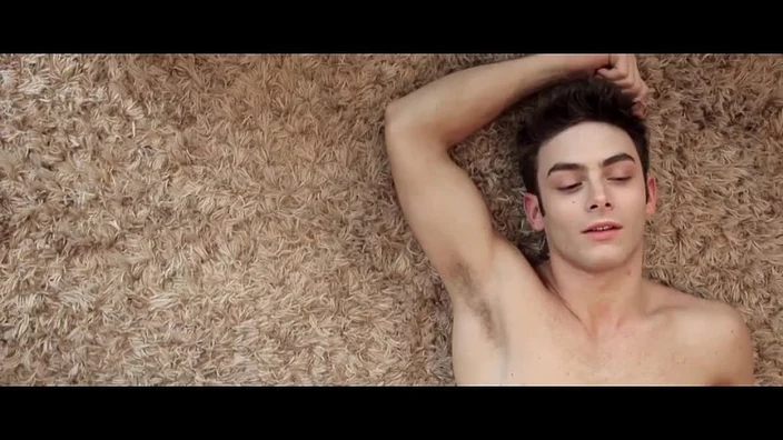 Следующее утро / The Morning After / 2012