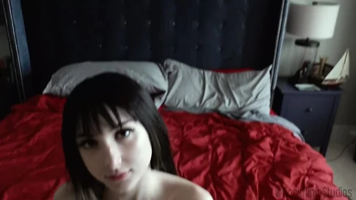 Архив эстетики 18+ Skylar Vox (грязные разговоры, крупным планом, порка, инцест, большие сиськи, черные чулки и колготки)