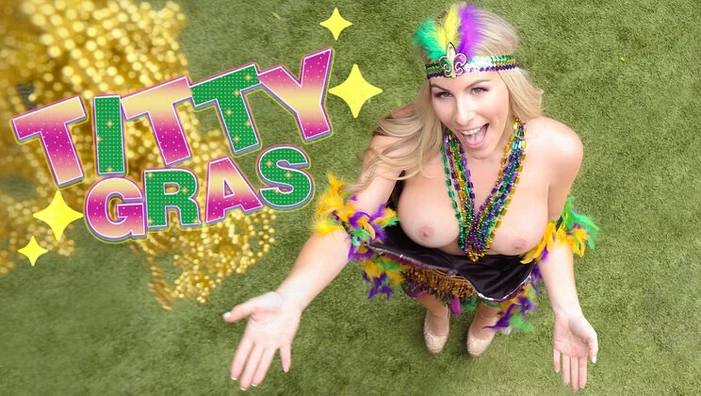 Rion King - Bunny Madison Brazzers анал минет порно секс анал большие сиськи порно секс на русском анал большие сиськи блондинка