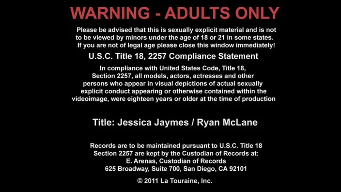 Jessica Jaymes 20