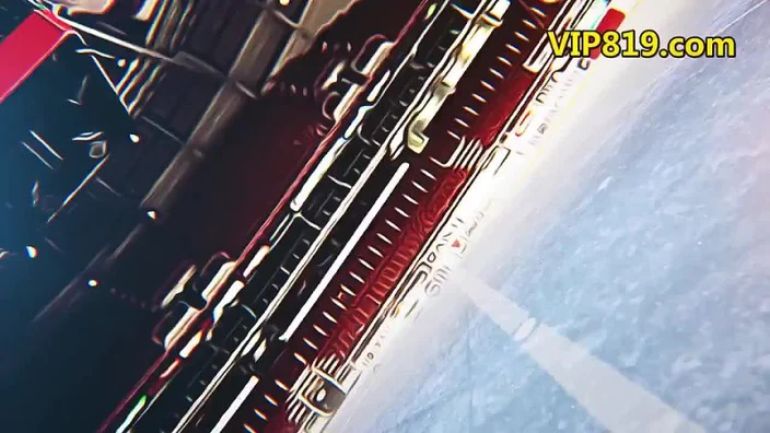 Video by Live Live