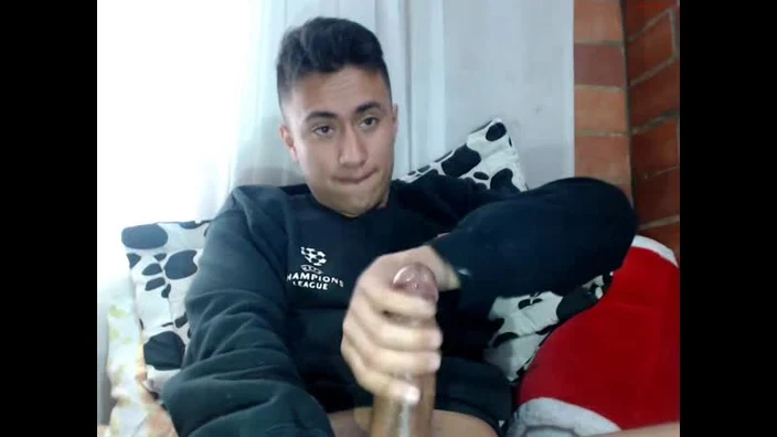 donkeyguy92_27052018_1546_male_chaturbate