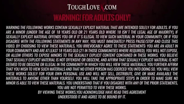 TOUCHLOVEX :- Father Karl is Back for a Miracle. Starring: Jaylene Rio & Charles Dera