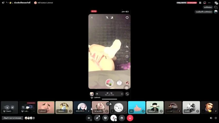 Video by World porn