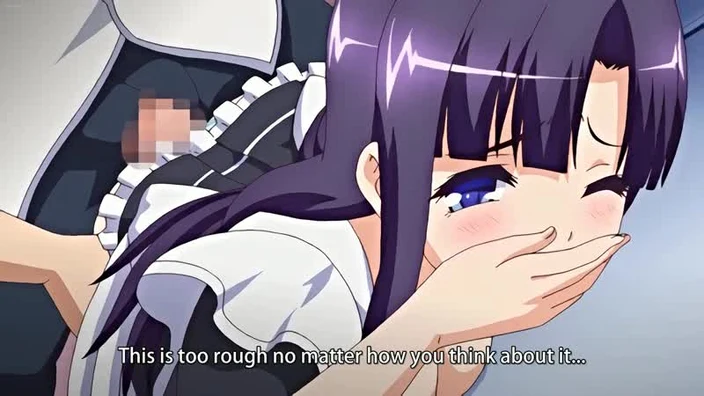 Ane chijo max heart 3ep 720 . Big Tits / Oral Sex / Rape / School / Students / Hentai / 18+