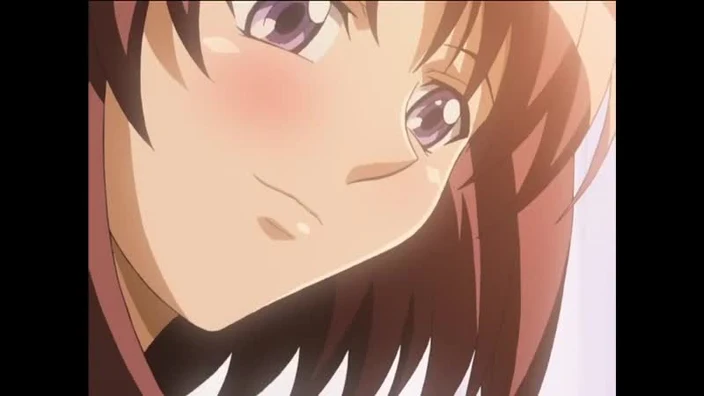 Безнравственность / IMMORAL - 02 [Rus субтитры][CENSORED / цензура] (hentai) хентай