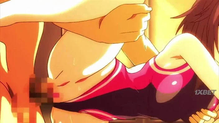 Toriko no Kusari School Maids Toys Big tits Anal Blowjob Titsjob Footjob Group sex Rape Defloration хентай genshin porn Hentai