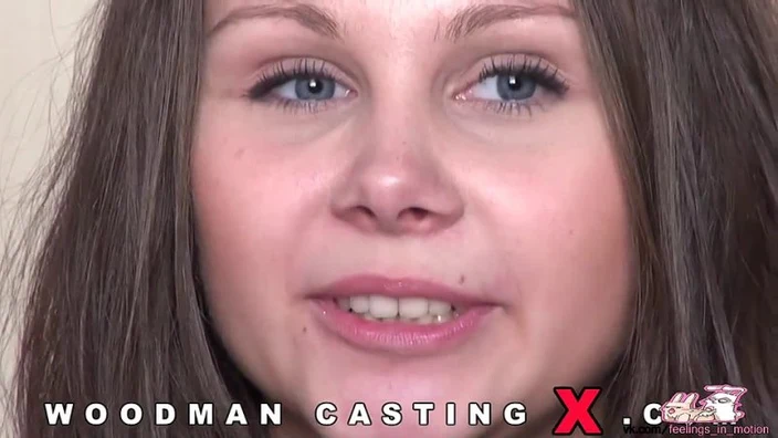 woodman_casting_x Liza Shay, [теги: порно секс минет орал трах сосёт член трахает выебал сиськи порнуха porn brazzers анал оргазм ебля teen russian xxx adult малолетки]