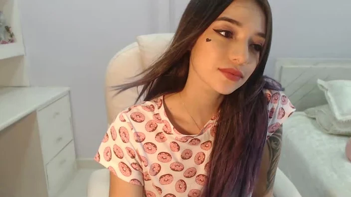 scarlett__baker | [chaturbate, webcam, дрочит, порно, porno, сиськи, сосет, секс, минет]
