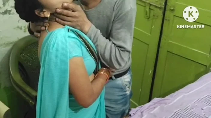 Very Cute Smart Sexy Housewife And Sexy Couple Moti Dick And Sexy Cute Gand Chudai