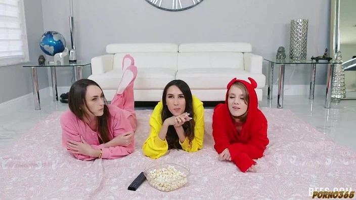Full Top (инцест,milf,минет,секс,анал,мамку,сиськи,brazzers,PornHub,порно,зрелую,попку,куни,грудь,киска)