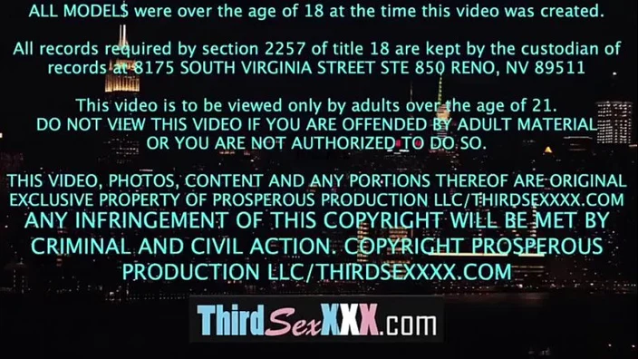 Zara Swan -thirdsexxxx -BBC REHEARSAL
