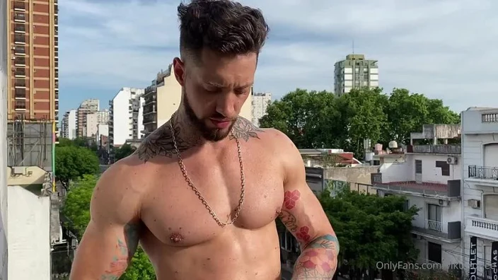 Video by XXX HOT GAY VIDEO AND PORNS