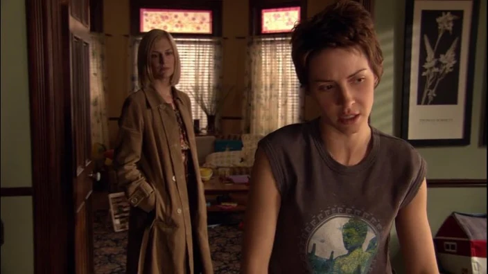Queer As Folk (Us) S05e01 Move And Leave