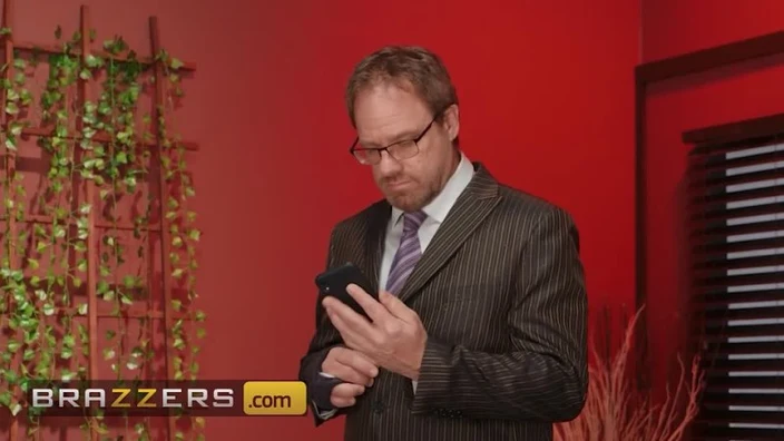 BRAZZERS - Epic Compilation With A Good Dose Of The Biggest Cocks Unloading On Pretty Faces